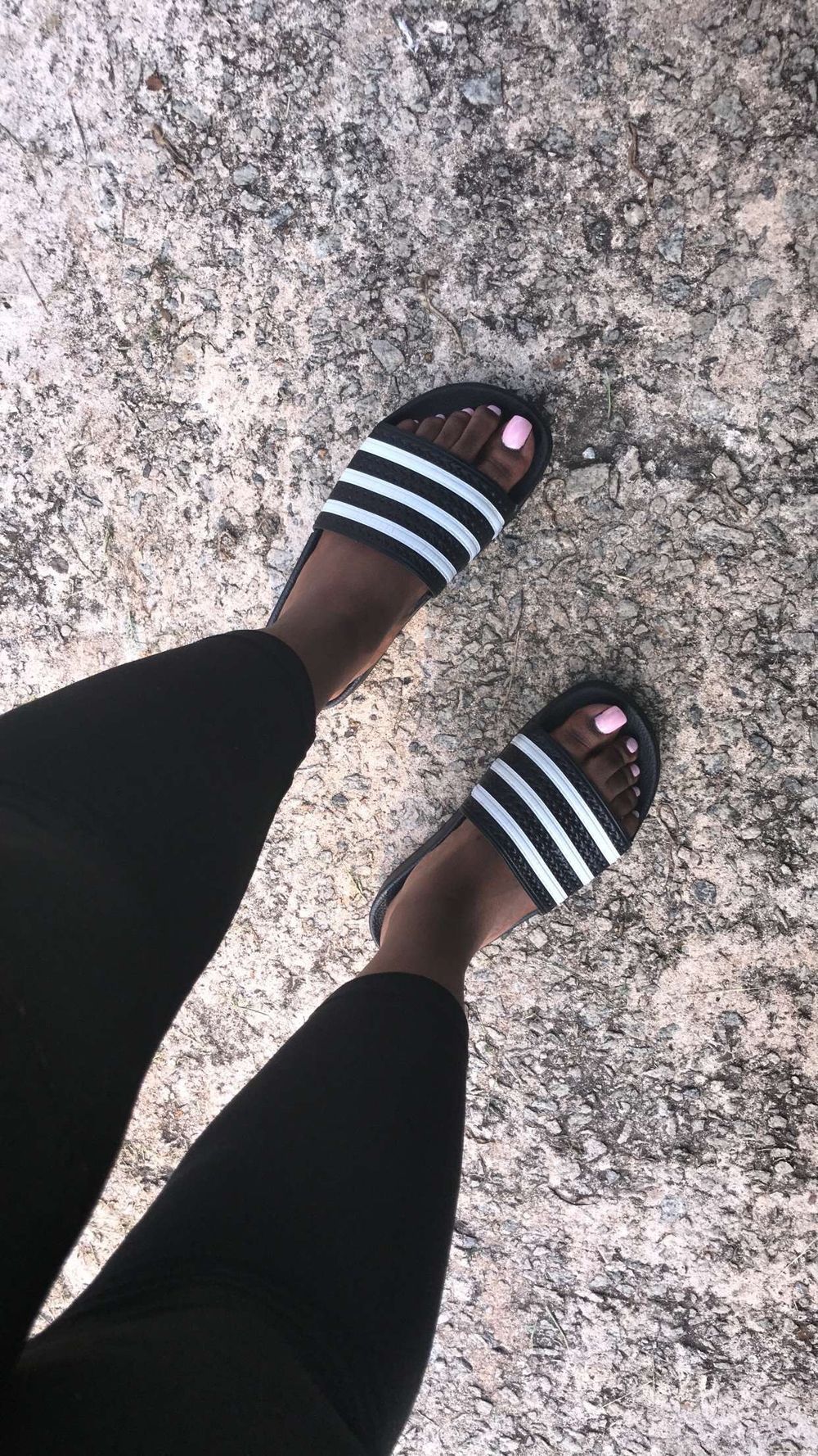 cocothic28 OnlyFans profile picture