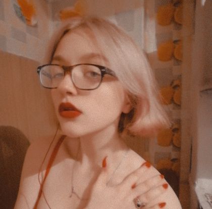 u175800486 OnlyFans picture