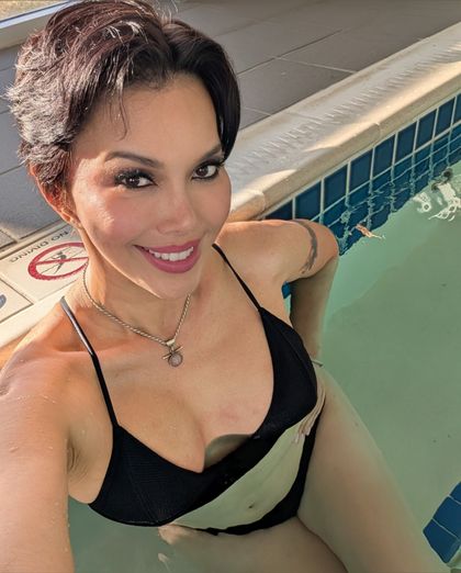 allie_zeon OnlyFans picture