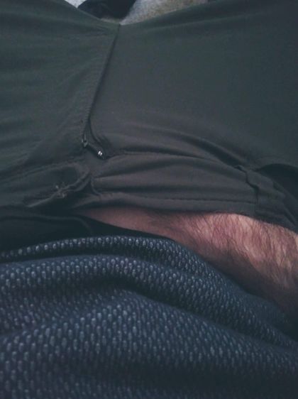 kevbucken OnlyFans picture