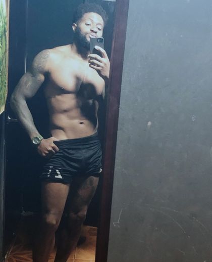 donjuantenorio OnlyFans picture