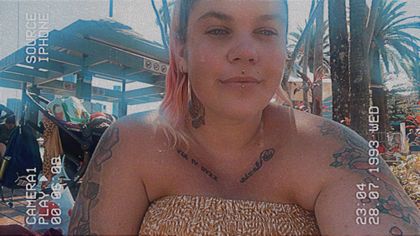chickiebabe95 OnlyFans picture