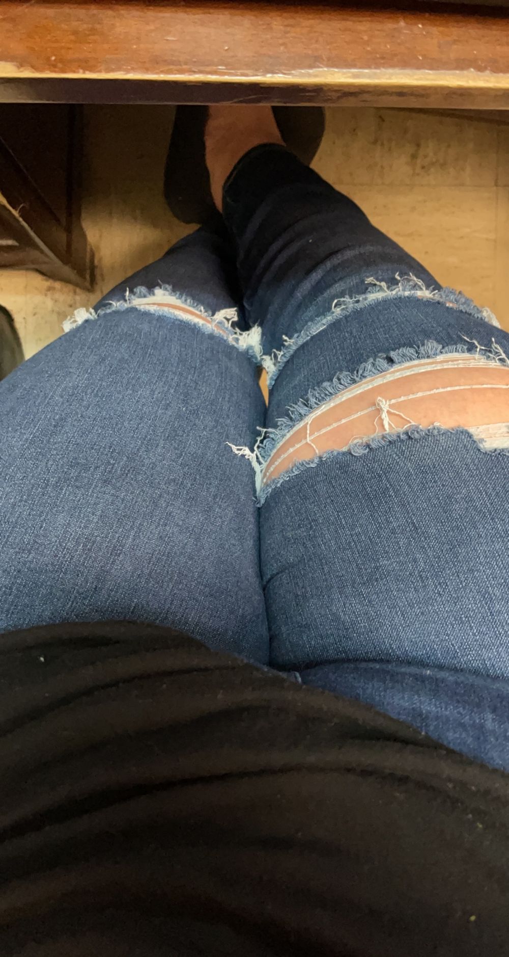 sweeti_cakes OnlyFans profile picture