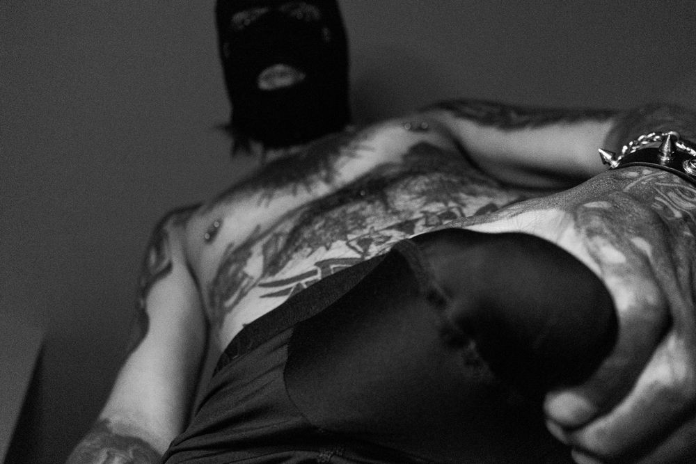 everythingitswet OnlyFans profile picture