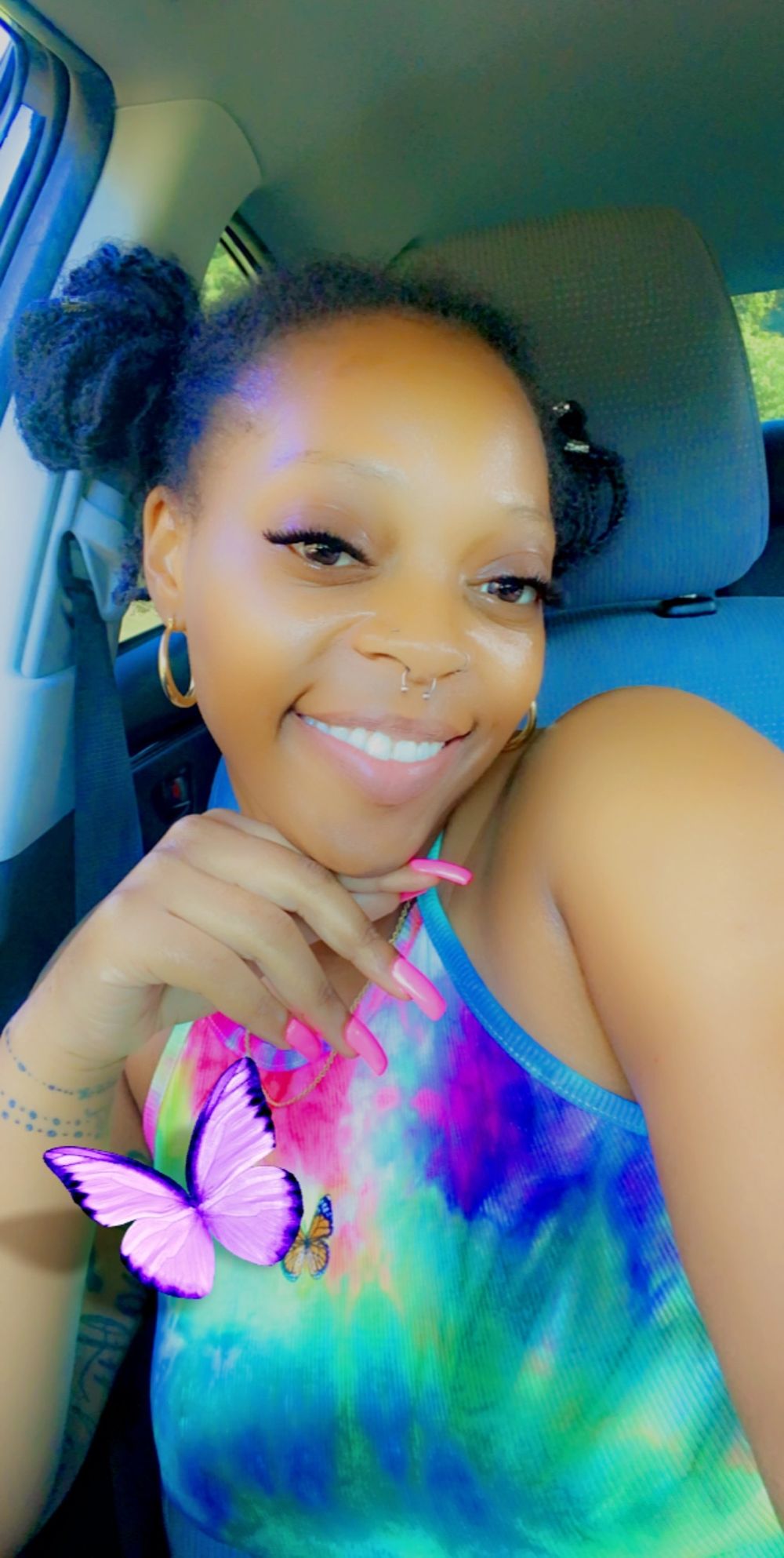 dleedudz OnlyFans profile picture