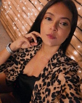Yenny