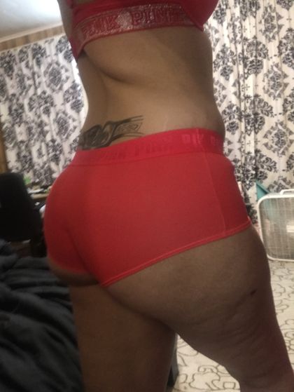 scarlettnv OnlyFans picture