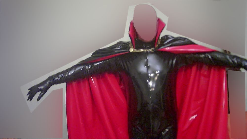 emperor_fetishfan1 OnlyFans profile picture