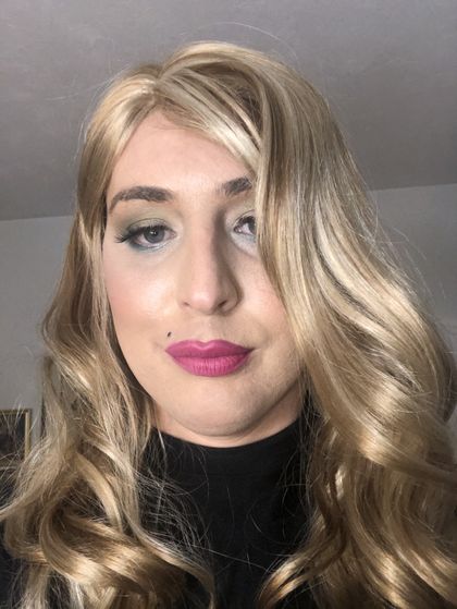 limitlesschloe032886 OnlyFans picture