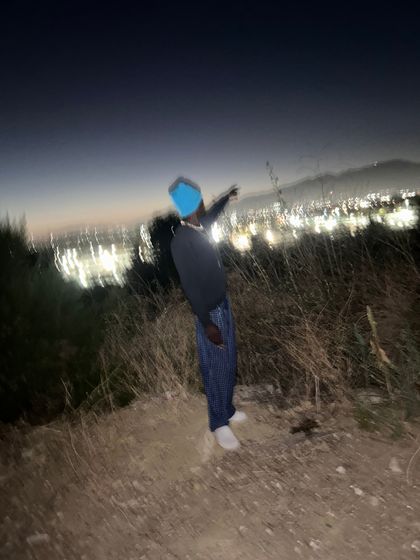 rottenmikey OnlyFans picture