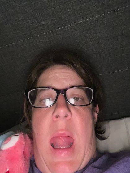 u42081227 OnlyFans picture