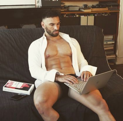 bullbull75 OnlyFans picture