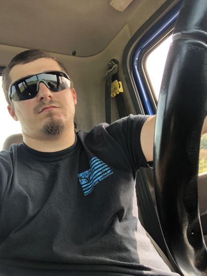 farmboy1996 OnlyFans picture