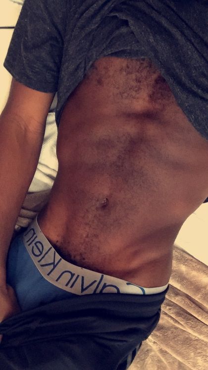 nolaboi OnlyFans picture