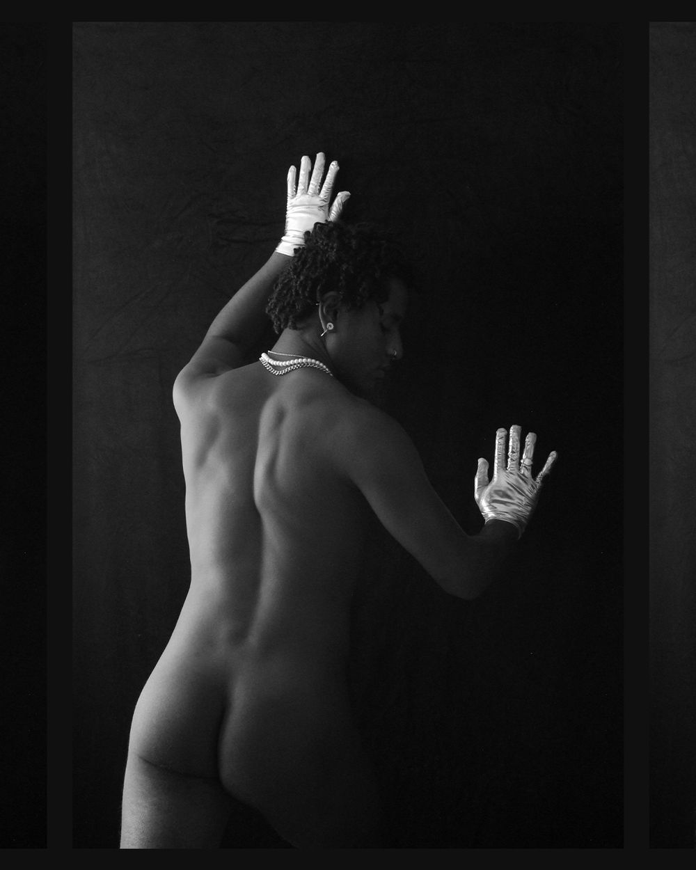 onyxartx OnlyFans profile picture