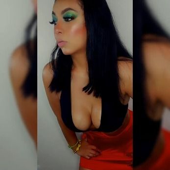 nicolle80 OnlyFans picture