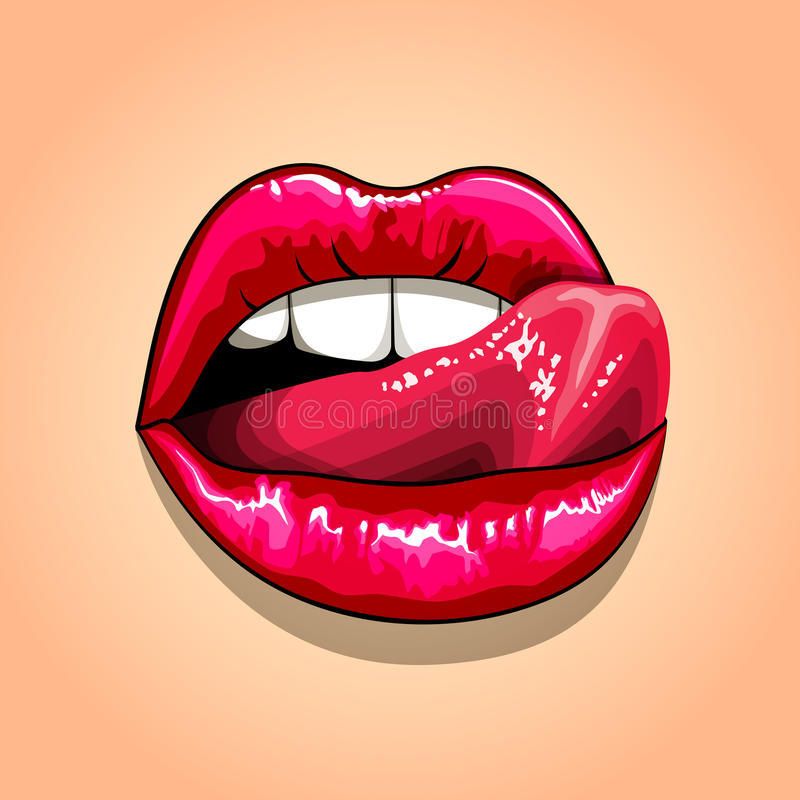 crazywhitegurl69 OnlyFans profile picture