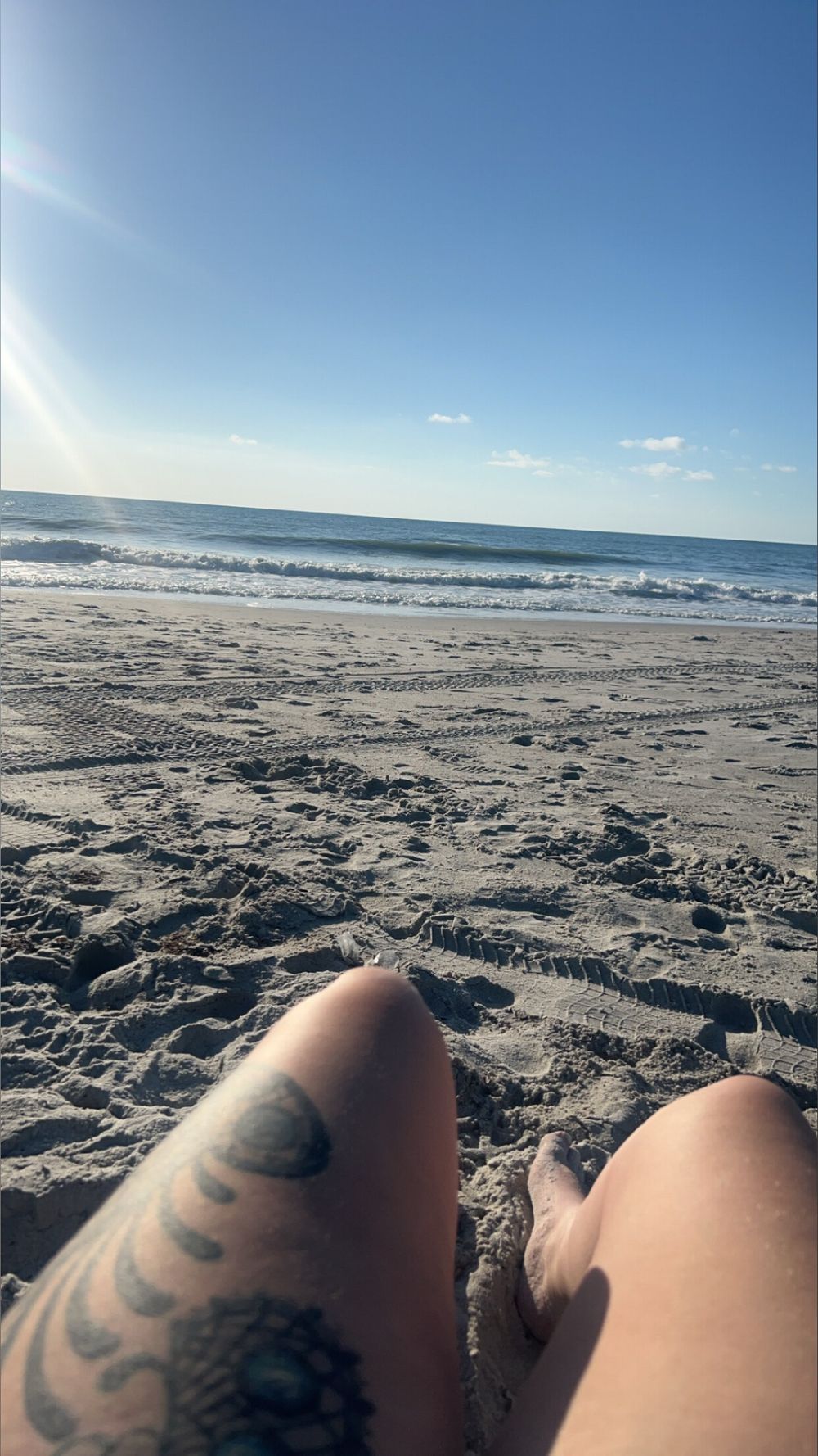 bluecbabe OnlyFans profile picture