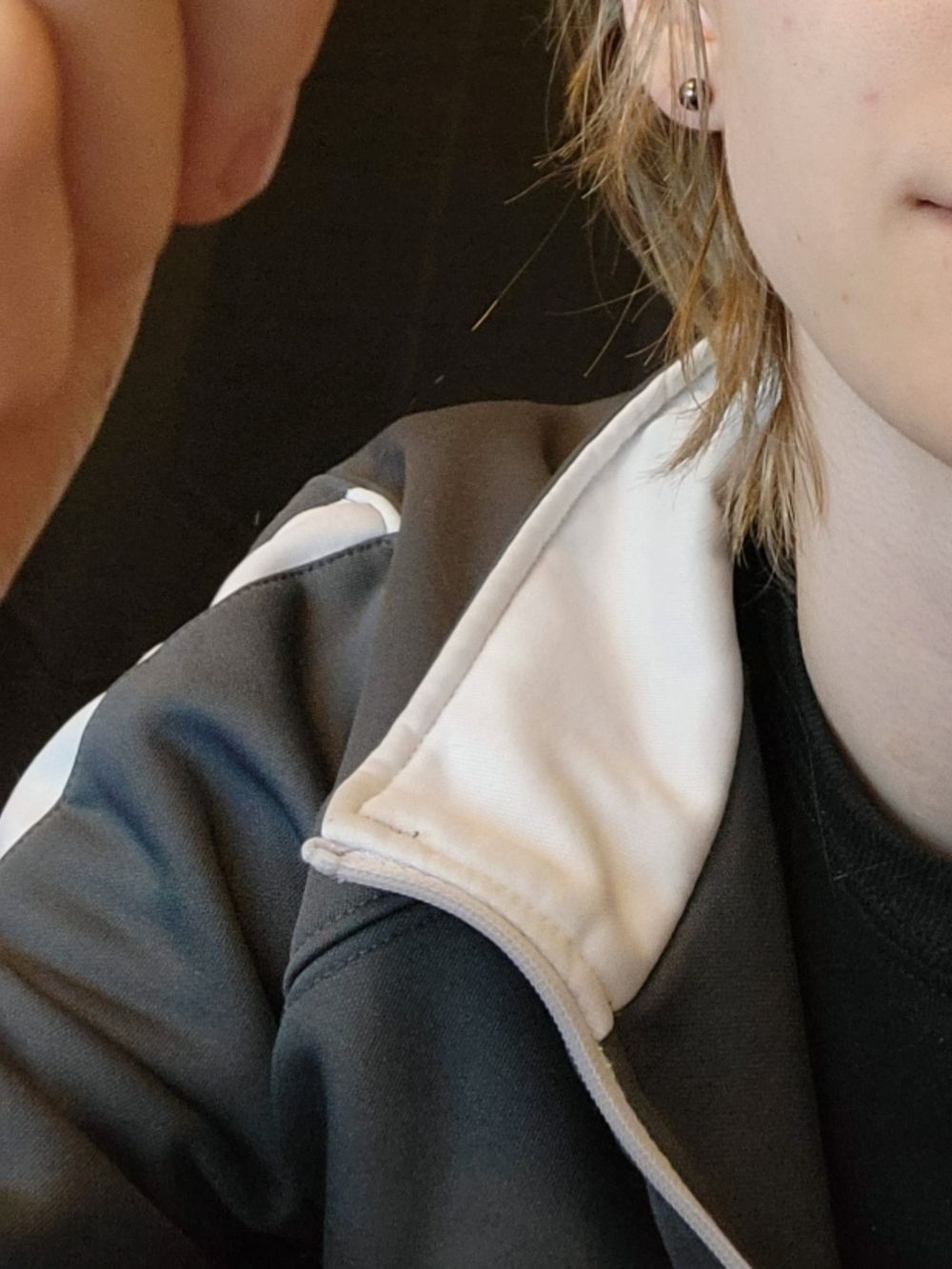 peacheesandcream OnlyFans profile picture
