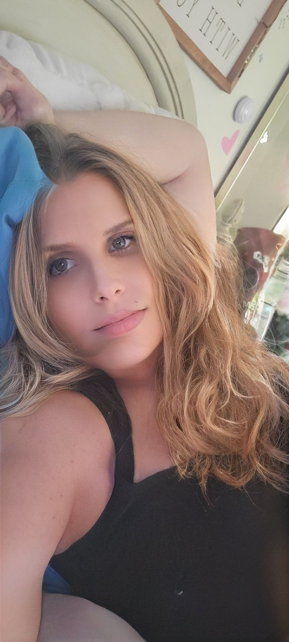 sinsualprincess333 OnlyFans profile picture