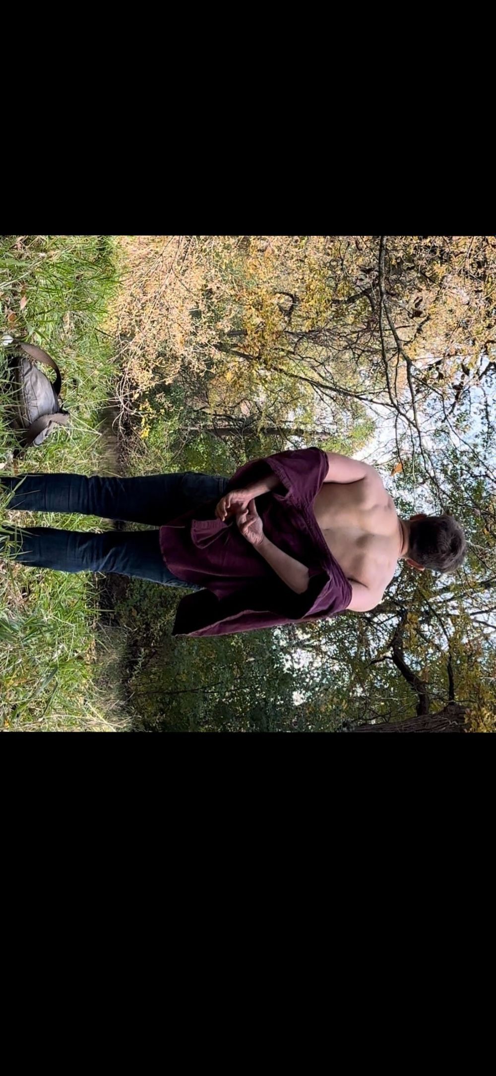 jamesallen OnlyFans profile picture