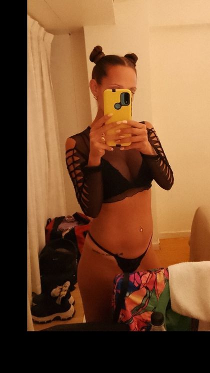 antito88 OnlyFans picture