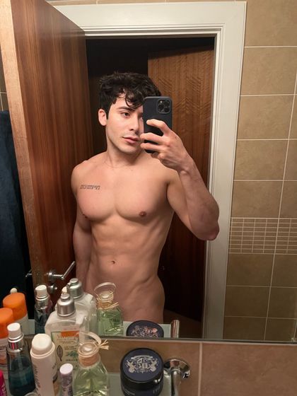 felipebarroso OnlyFans picture