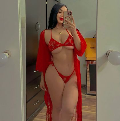 gabygabriiela01 OnlyFans picture