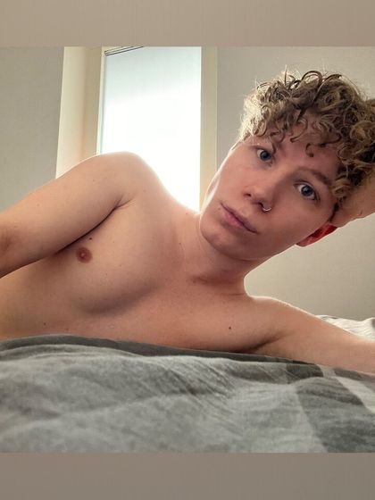 toby02 OnlyFans picture