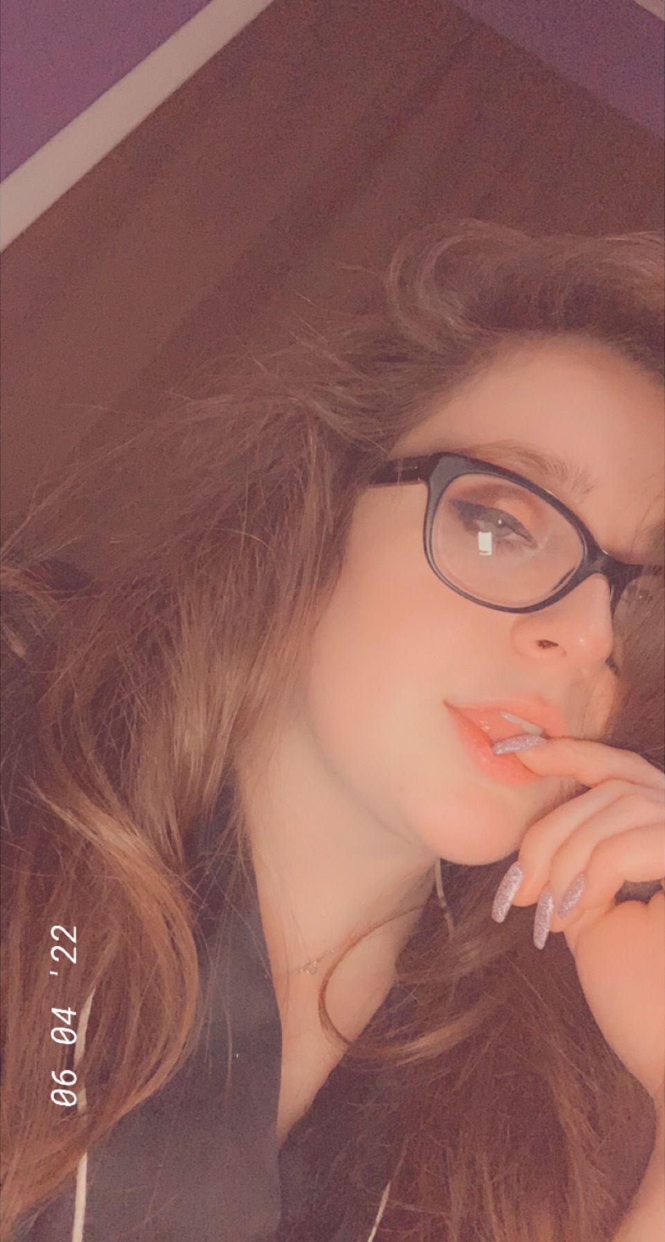 gamerprincessa OnlyFans profile picture