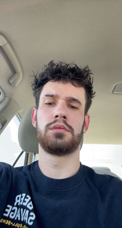 burnerbrad OnlyFans picture
