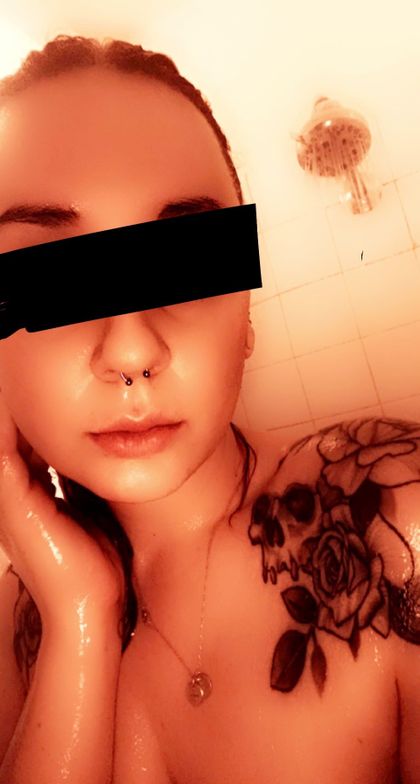 daisyrainbowxxx OnlyFans picture