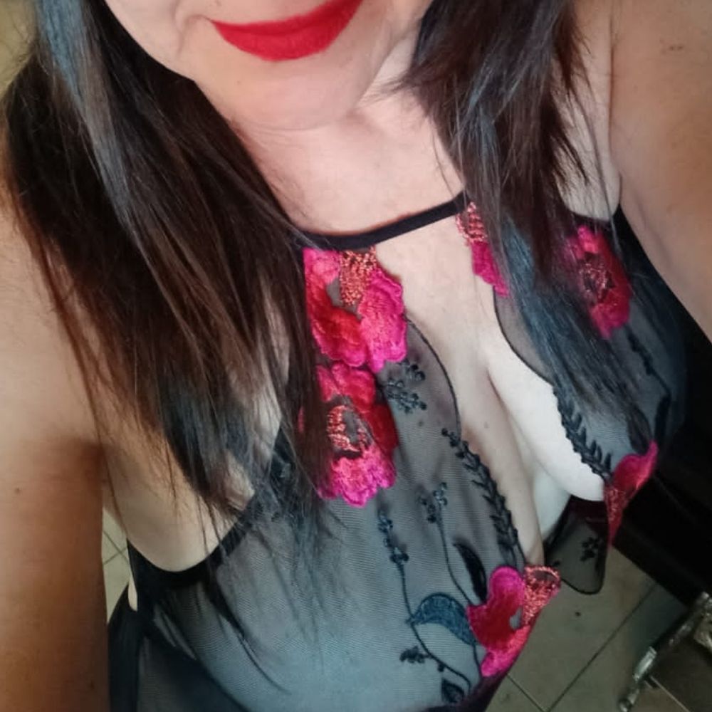 u341523962 OnlyFans profile picture