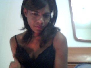 u226526096 OnlyFans picture