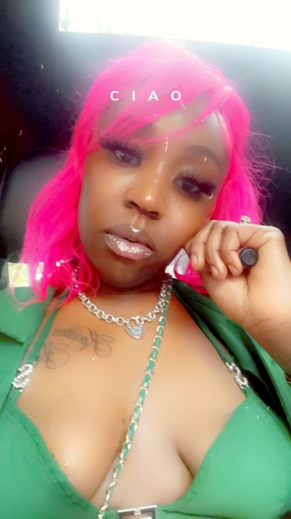 cocobabyyyyy OnlyFans picture