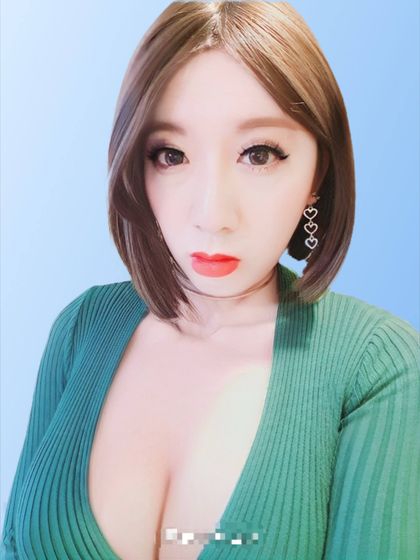 kianna10832587 OnlyFans picture
