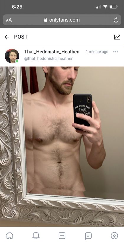 that_hedonistic_heathen OnlyFans picture