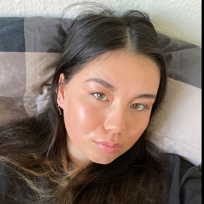 asianbabyliana OnlyFans picture