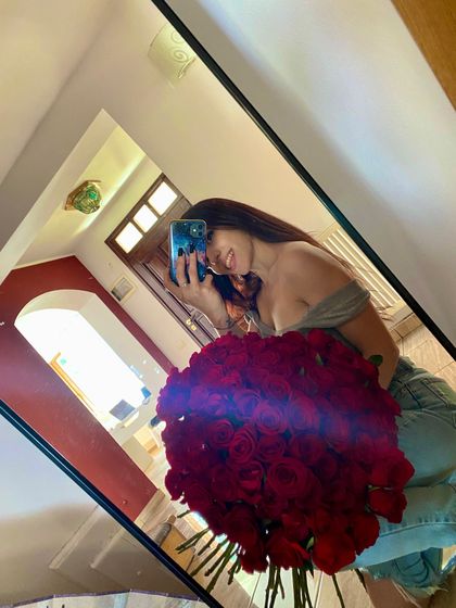 justmedea.vip OnlyFans picture