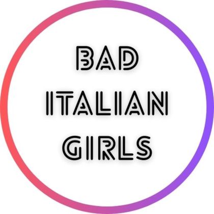 baditaliangirls OnlyFans picture
