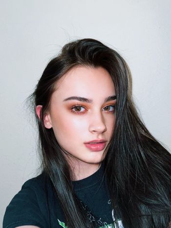 itllbeoursecret OnlyFans - Stats, Graphs, Photos & Profile Comparisons
