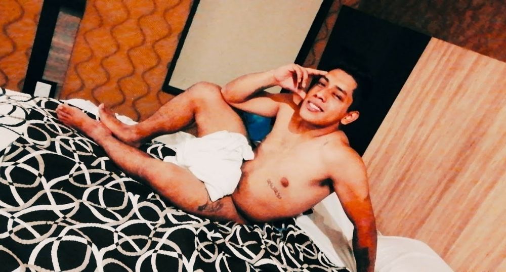 sa1d_alva09 OnlyFans profile picture