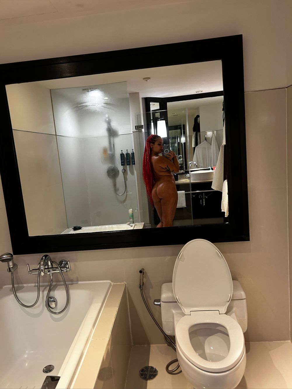 valentinexaurorax OnlyFans profile picture