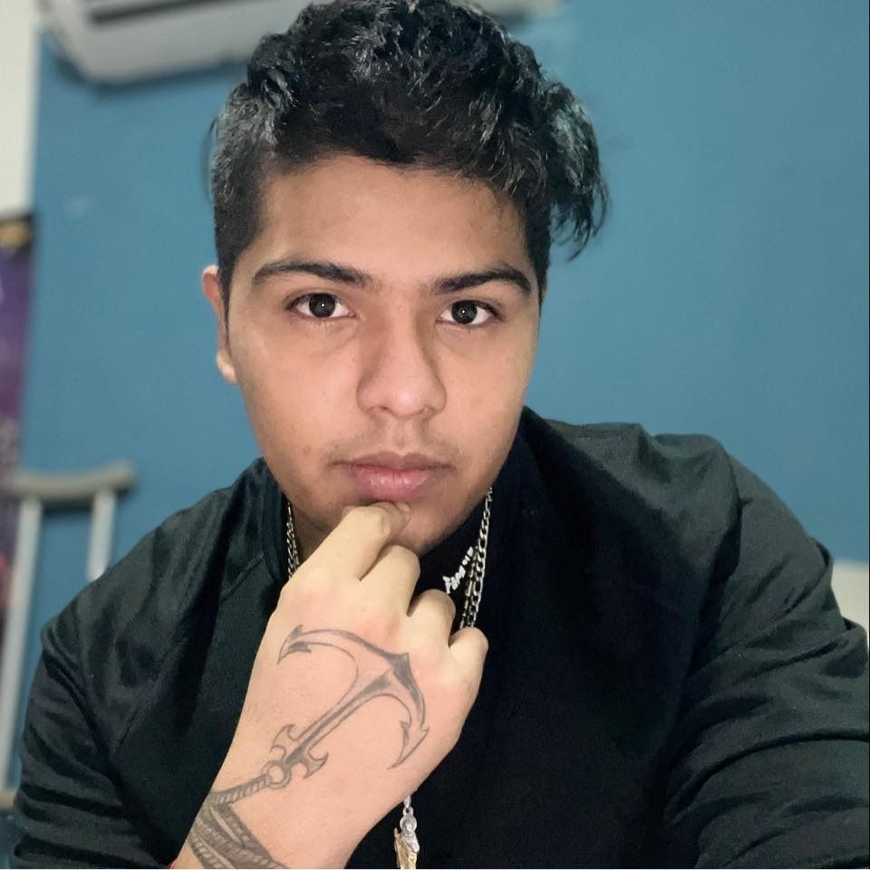 nenitogameplays OnlyFans profile picture
