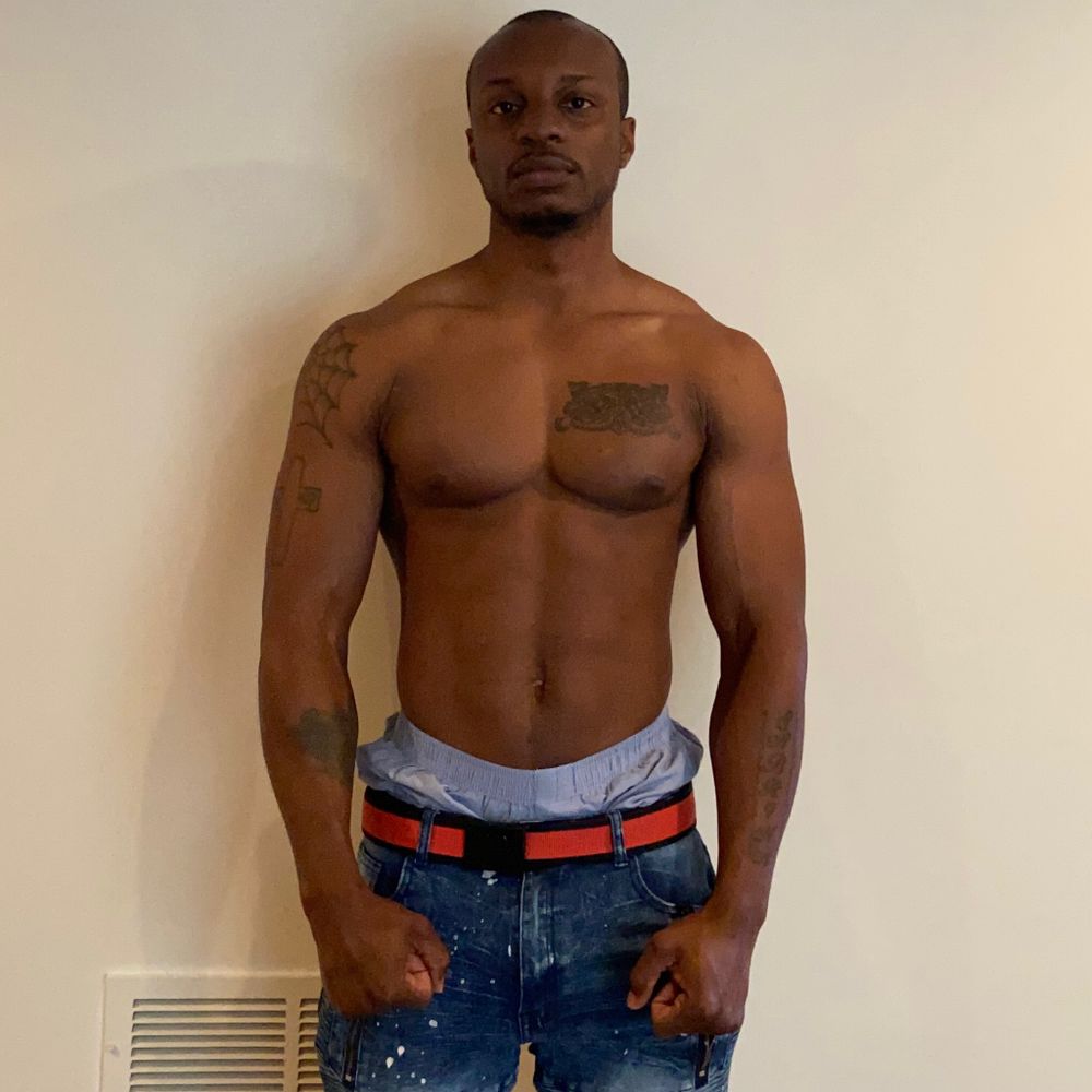 anthony_pushups OnlyFans profile picture