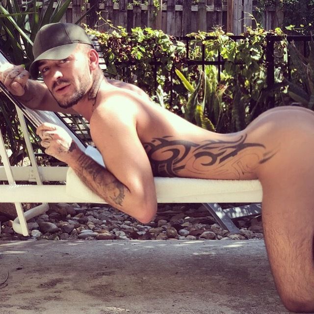 xxxsiraa OnlyFans profile picture