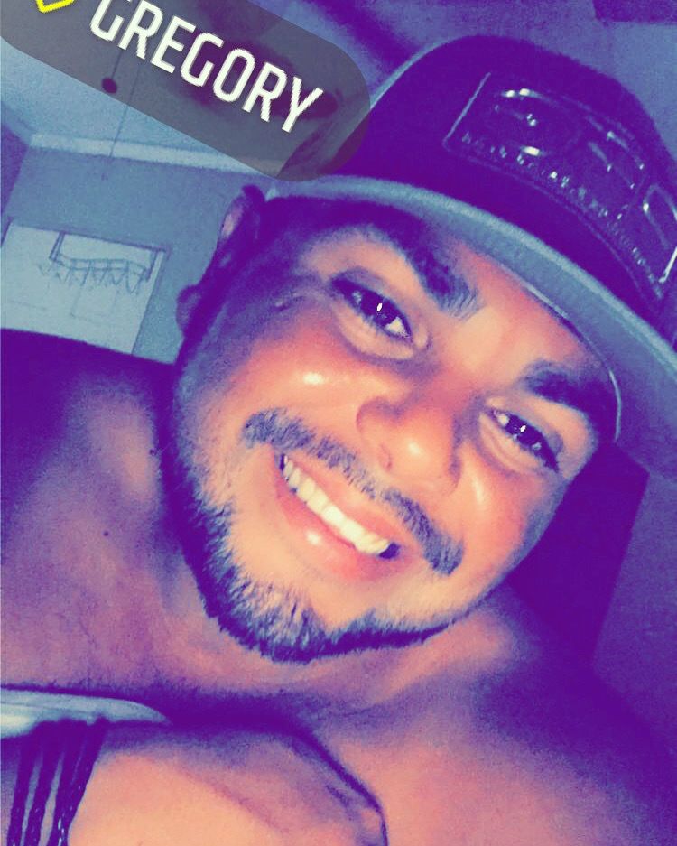 u67240604 OnlyFans profile picture