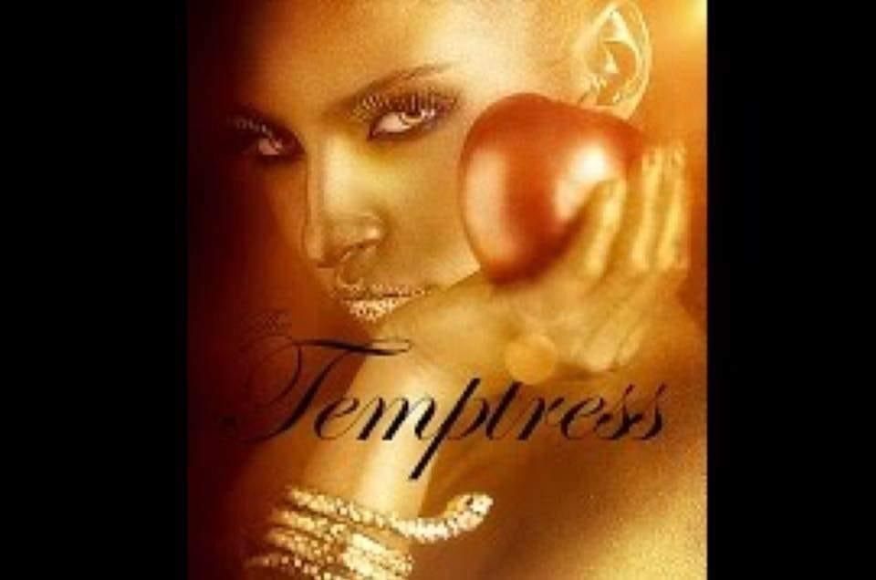 mztemptress OnlyFans profile picture