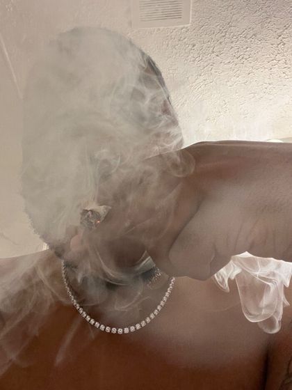boone25 OnlyFans picture