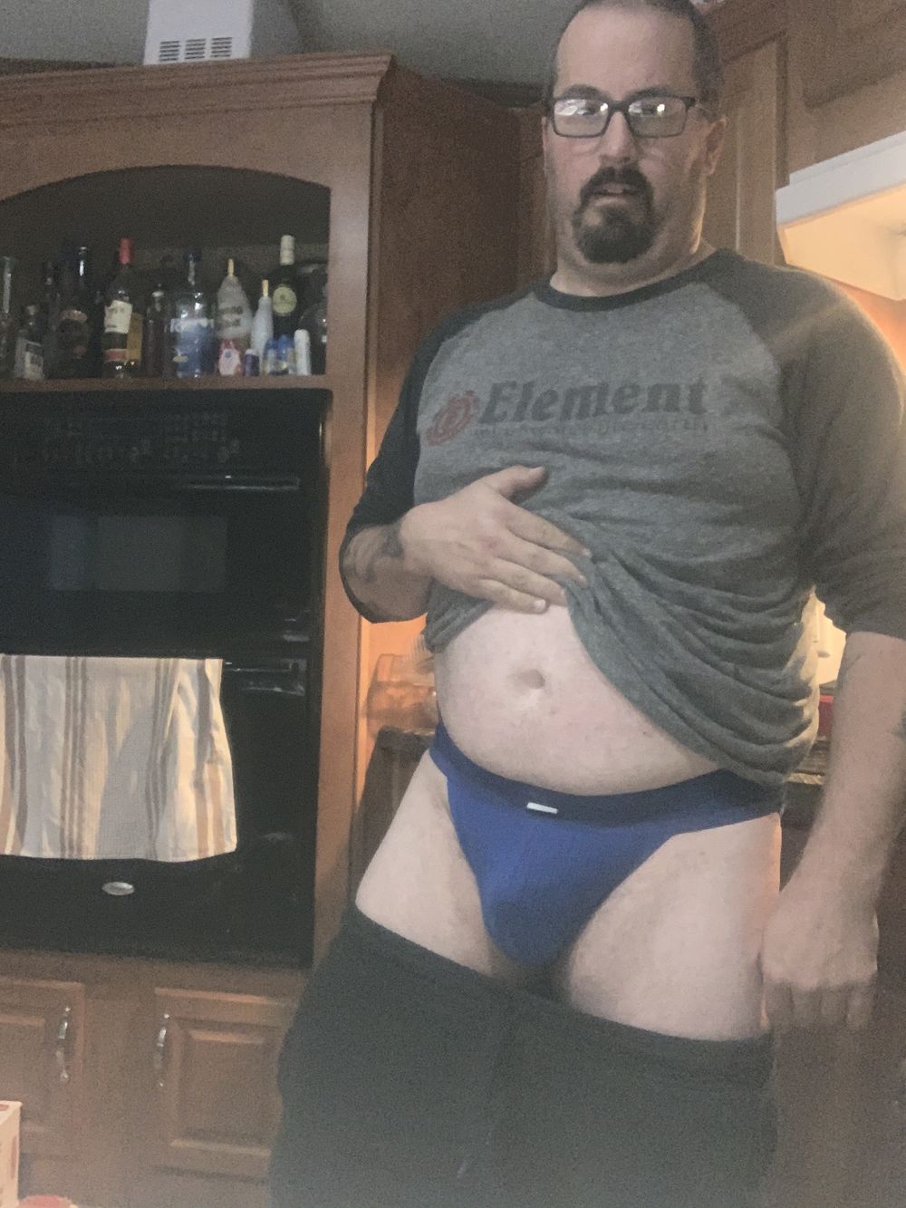 pipemover OnlyFans profile picture
